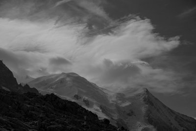 Quand les éléments se rejoignent_15324911128_l.jpg